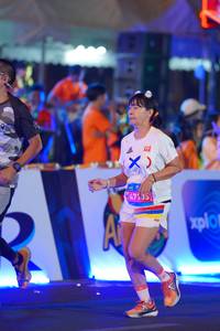 BIB: 
                            <button type="button" onclick="openModal(23452850)" class="btn btn-primary btn-sm float-right btn-popup" data-toggle="modal" data-target=".modal-high-quality">
                        <i class="fas fa-shopping-cart"></i> Add to Cart
                    </button>
                                            <button type="button" onclick="isThisMe(23452850, true)" class="btn btn-success btn-sm float-right btn-popup btn-isme hidden" data-toggle="tooltip" data-placement="bottom" title="นี่คือรูปของคุณใช่ไหม คลิกที่นี่เพื่อเอาเข้าอัลบั้ม">
                        <i class="fas fa-plus"></i> Add to album
                    </button>
                    <button type="button" onclick="isThisMe(23452850, false)" class="btn btn-warning btn-sm float-right btn-popup btn-isnotme hidden">
                        <i class="fas fa-ban"></i> Remove from album
                    </button>